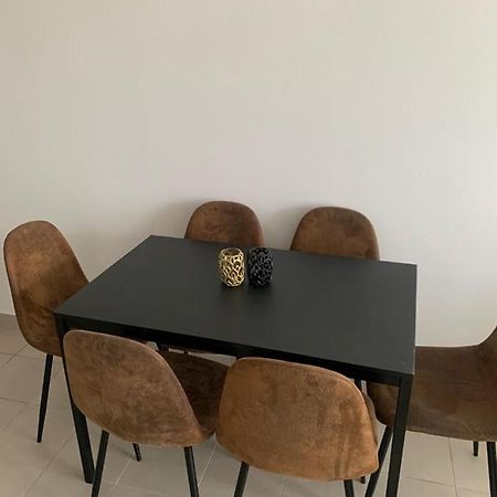 Appartement De Charme Ivry-sur-Seine Dış mekan fotoğraf