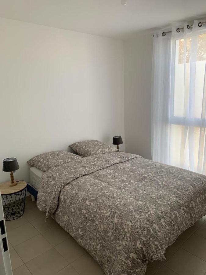 Appartement De Charme Ivry-sur-Seine Dış mekan fotoğraf