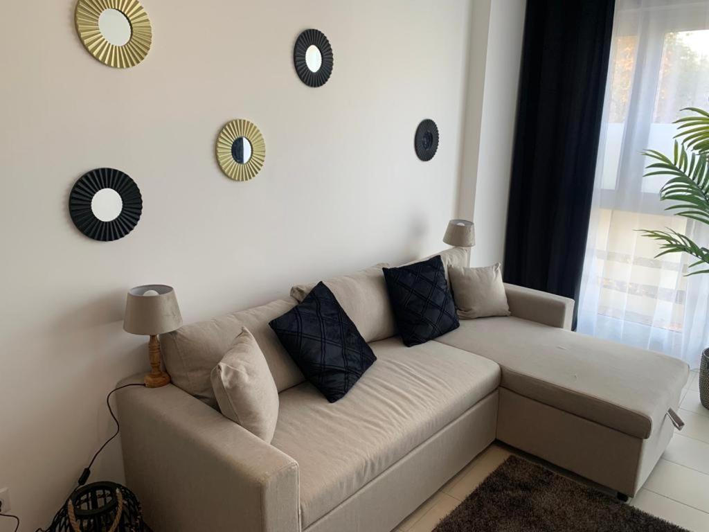 Appartement De Charme Ivry-sur-Seine Dış mekan fotoğraf